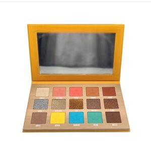 🍦~Jeffree Star Thirsty~🍦